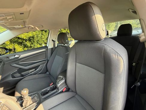 Used 2019 Volkswagen Jetta S image 35
