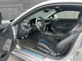 Used 2025 Subaru BRZ tS image 4