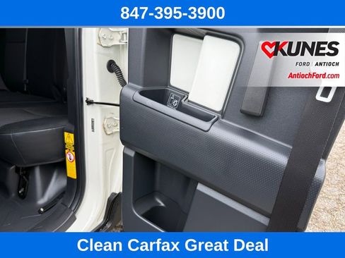 Used 2014 Toyota FJ Cruiser Base image 25