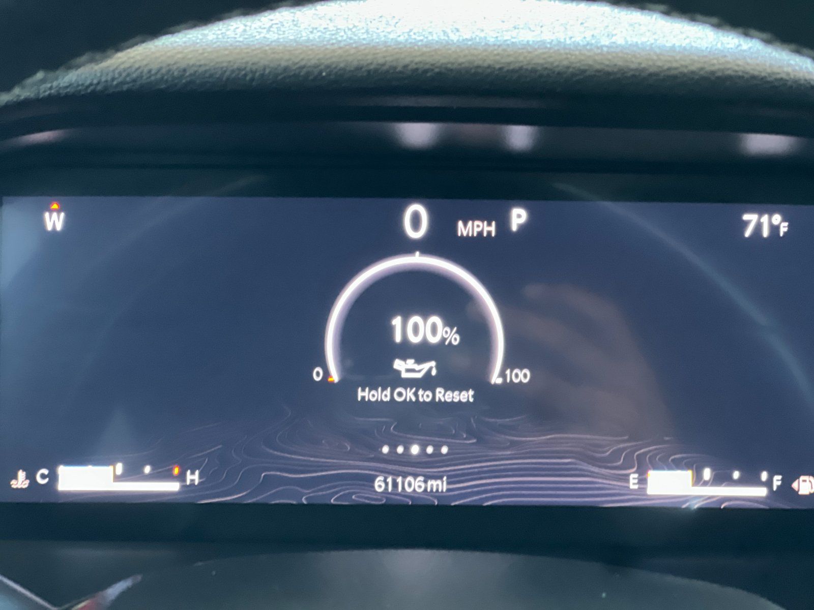 Used 2022 Jeep Grand Cherokee L Laredo AWD/4WD image 27