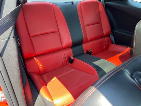 Used 2010 Chevrolet Camaro SS w/ RS Package RWD image 18
