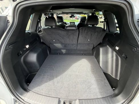 Used 2024 Honda CR-V Sport-L image 30