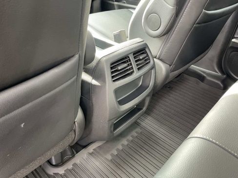 Used 2023 Honda Ridgeline RTL image 14