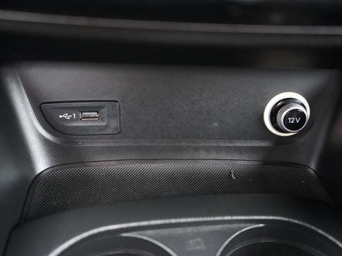 Used 2017 Audi A3 2.0T Premium Plus w/ Premium Plus Package image 69