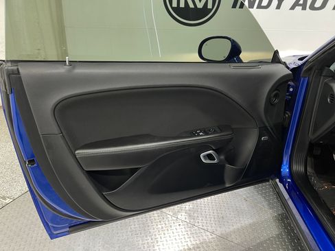 Used 2018 Dodge Challenger R/T Scat Pack RWD image 14