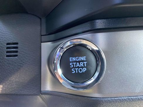 Used 2023 Toyota Tacoma SR5 RWD image 23