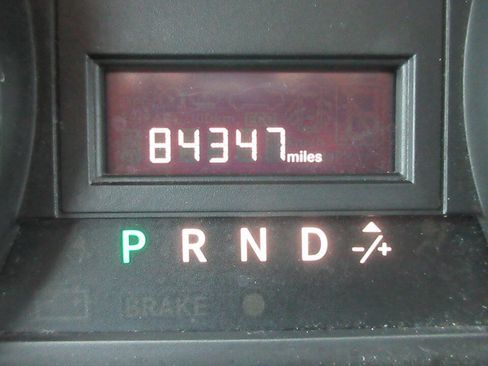 Used 2014 RAM C/V Tradesman FWD image 29