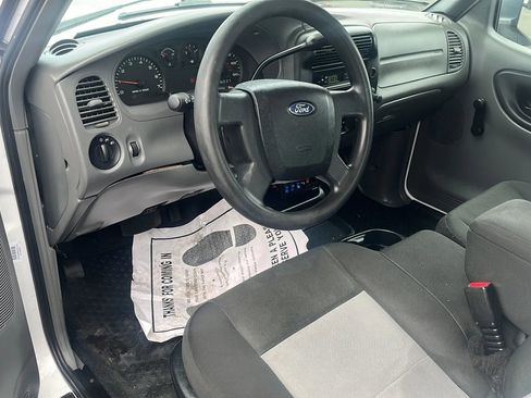 Used 2011 Ford Ranger XL image 11