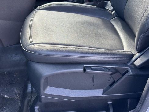 Used 2022 Ford Transit Connect XL image 20