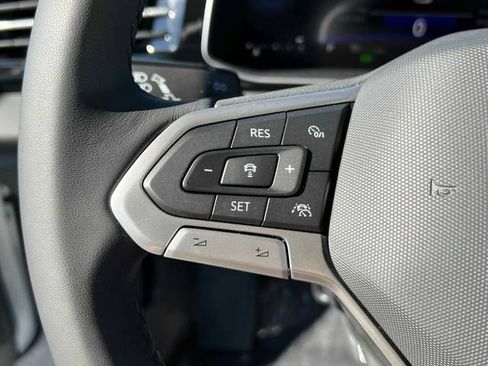 Used 2026 Volkswagen Jetta S FWD image 32