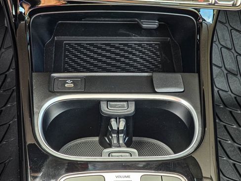 New 2026 Mercedes-Benz CLA 250 4MATIC image 19