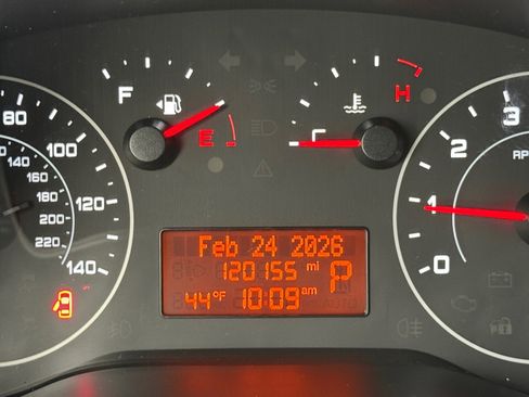 Used 2022 RAM ProMaster City Tradesman image 32