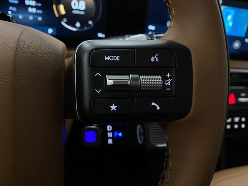 New 2026 Hyundai Palisade Calligraphy image 17