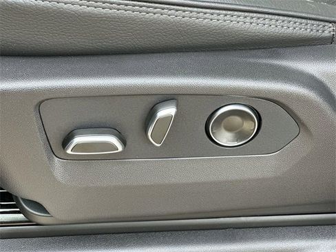 New 2026 GMC Sierra 2500 Denali image 23