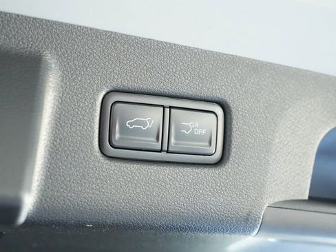 Used 2024 Kia Telluride SX Prestige X-Line image 12