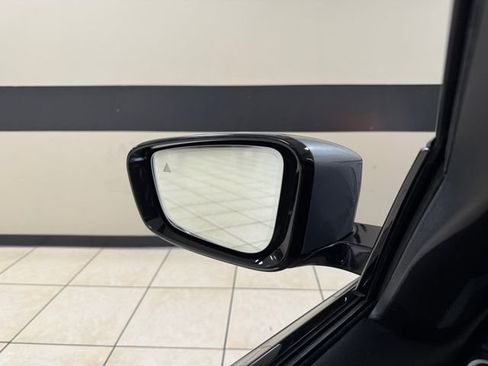 Used 2023 BMW 330e w/ Driving Assistance Package image 16