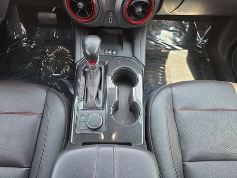 Used 2019 Chevrolet Blazer RS FWD image 14