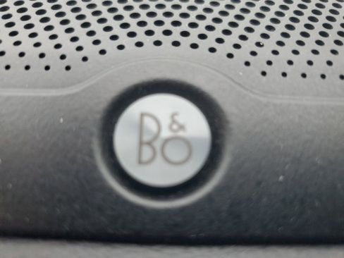 Used 2023 Ford Ranger Lariat w/ Equipment Group 501A High image 17