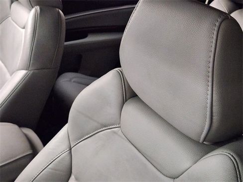 Used 2015 Acura MDX FWD w/ Technology Package image 15