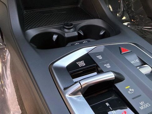 Used 2026 BMW 228i 228 w/ Technology Package image 28