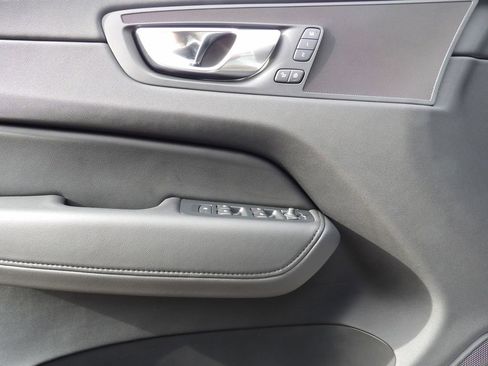 Certified 2024 Volvo XC60 T8 Core w/ Protection Package image 10