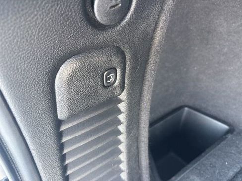 Used 2019 Dodge Durango R/T image 38