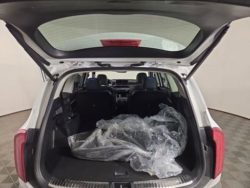 Used 2022 Kia Telluride SX image 29