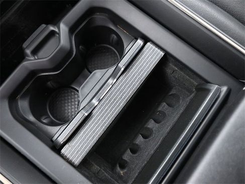 Used 2020 RAM 1500 Limited image 3