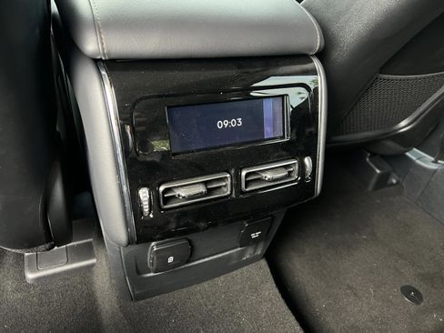 New 2026 Lincoln Aviator 2WD image 24