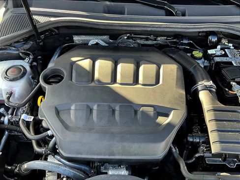 Used 2023 Audi A3 2.0T Premium image 33