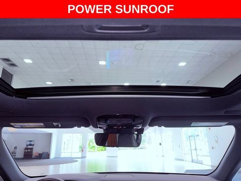Used 2023 Lexus RX 350 Premium w/ Accessory Package (Z1) FWD image 12