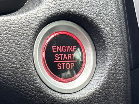 Certified 2018 Honda CR-V EX image 36