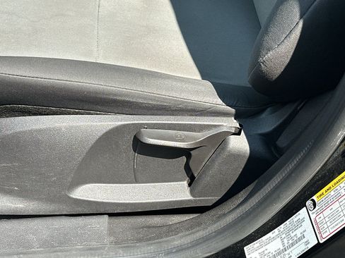 Used 2019 Ford Fiesta S FWD image 24