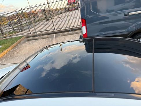 Used 2017 Mercedes-Benz C 43 AMG 4MATIC Sedan image 15