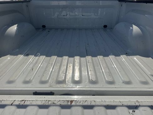 Used 2024 RAM 1500 Warlock AWD/4WD image 18