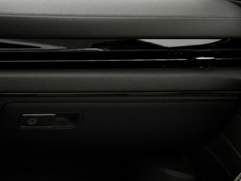 New 2026 Genesis GV80 2.5T image 26