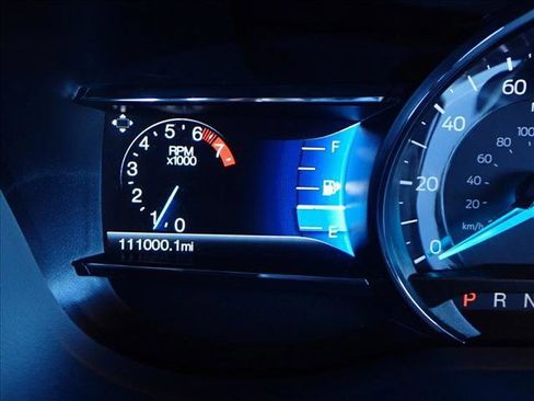 Used 2017 Ford Explorer XLT w/ Equipment Group 202A image 25