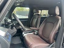 New 2025 Volkswagen ID. Buzz Pro S RWD image 15