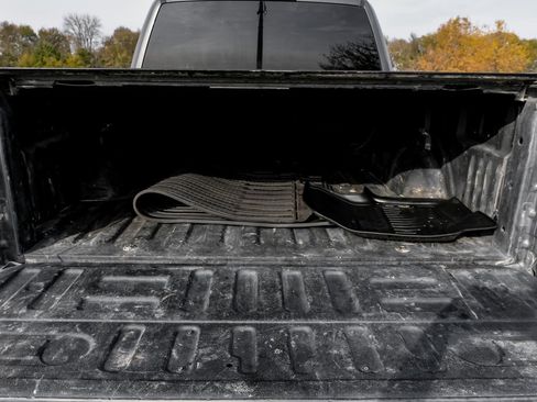 Used 2016 Ford F150 XLT image 61