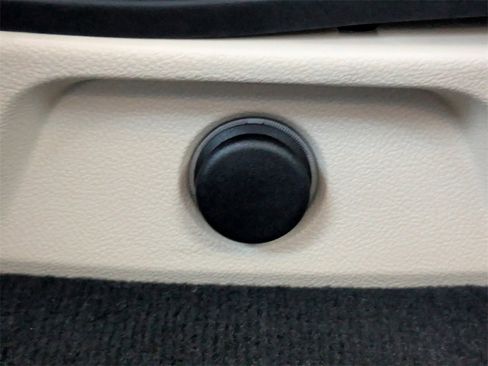 Used 2018 BMW X3 xDrive30i image 6