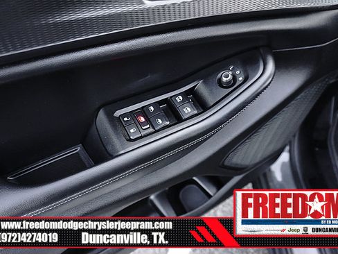 Used 2024 Jeep Grand Cherokee Altitude image 39