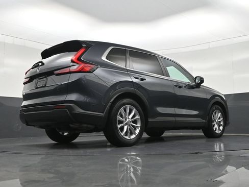 Used 2024 Honda CR-V EX image 26