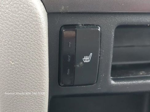 Used 2022 Honda Pilot EX-L image 23