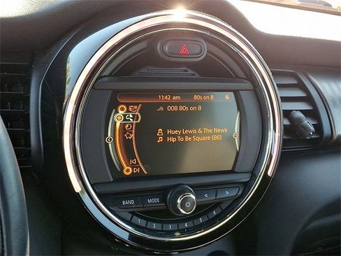 Used 2017 MINI Cooper S image 17