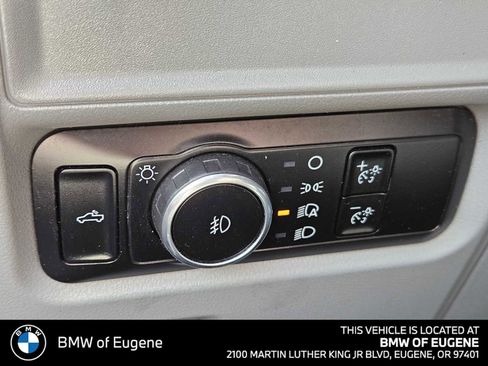 Used 2023 Ford F150 XLT w/ Trailer Tow Package AWD/4WD image 32