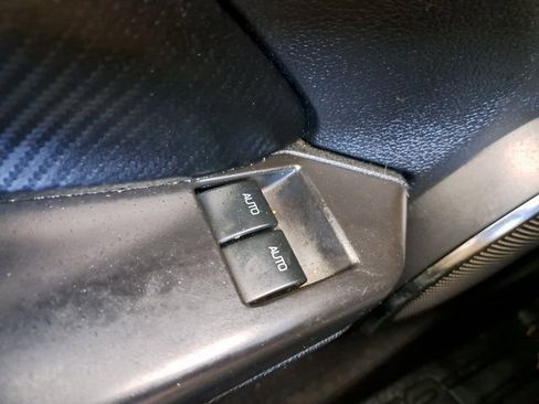 Used 2011 Ford Mustang GT Premium w/ Electronics Pkg image 20