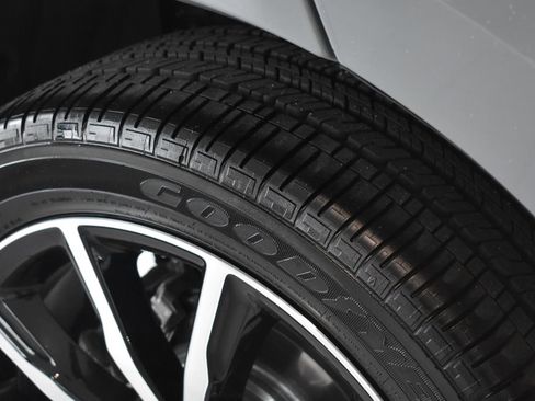 Used 2025 Acura RDX AWD w/ A-Spec & Advance Pkg image 37