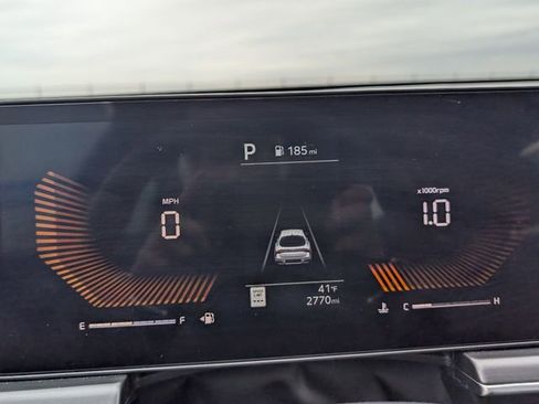 Used 2026 Kia K5 GT image 15