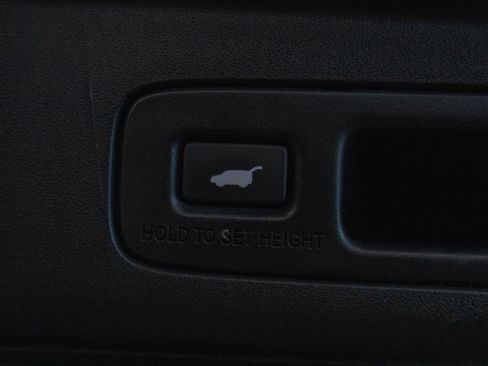 Used 2025 Acura ADX FWD image 25