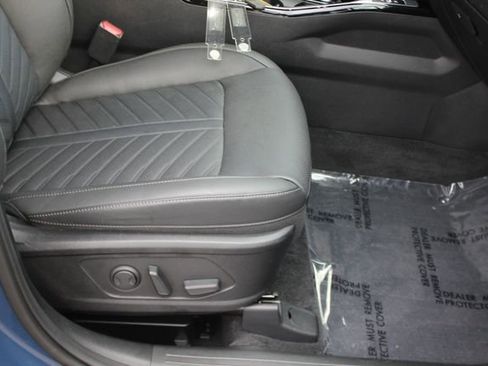 Used 2024 Kia Sorento SX Prestige image 36